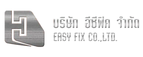 รับชุบฮาร์ดโครม รับชุบฮาร์ดโครม